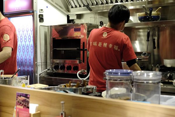 滿腹屋環境 (2).jpg