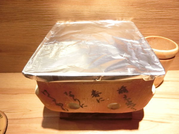 2016-02-25 18.15.14.jpg