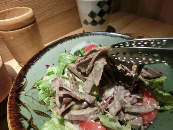 2016-02-25 18.33.09.jpg