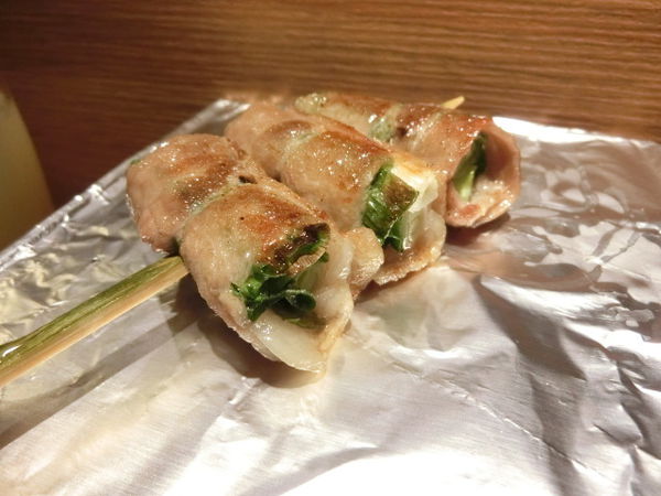 2016-02-25 18.43.34.jpg