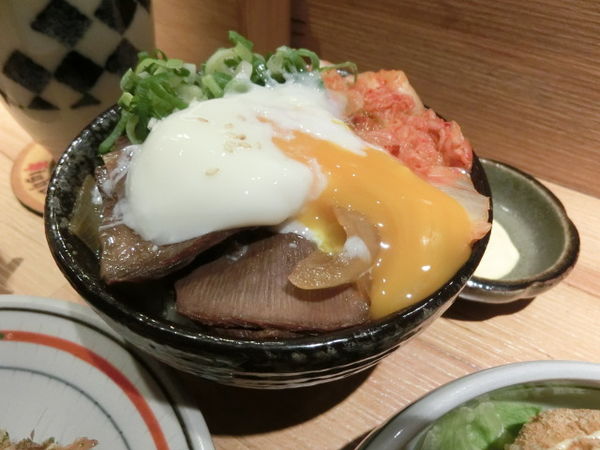 2016-02-25 18.35.56.jpg