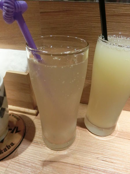 2016-02-25 18.36.58.jpg