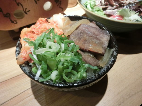 2016-02-25 18.31.08.jpg