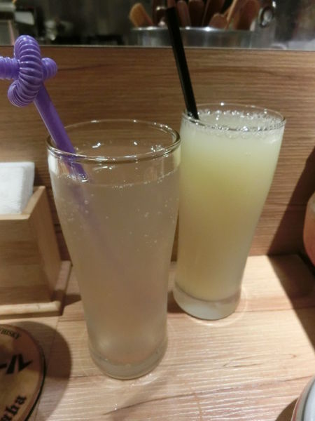 2016-02-25 18.37.05.jpg