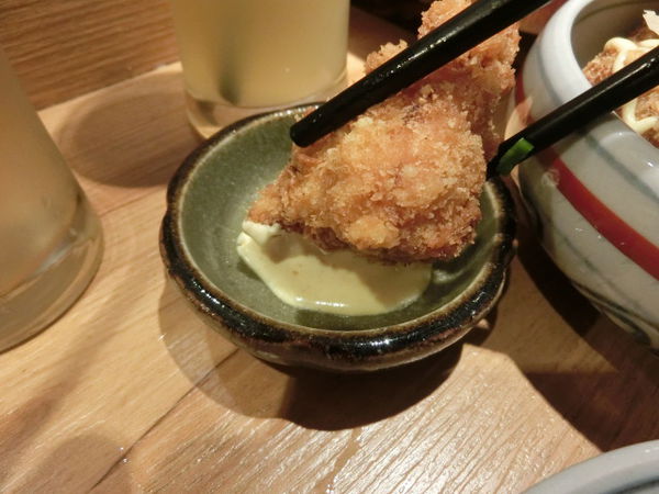 2016-02-25 18.43.51.jpg