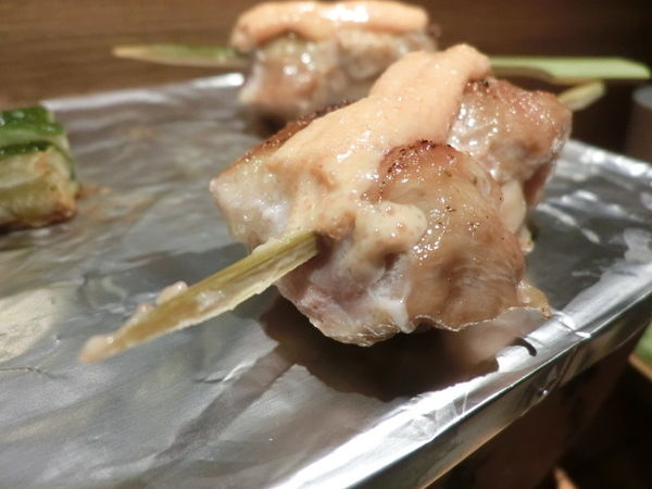 2016-02-25 18.54.52.jpg