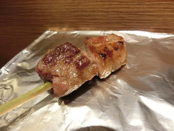 2016-02-25 18.38.12.jpg