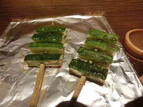 2016-02-25 18.49.12.jpg