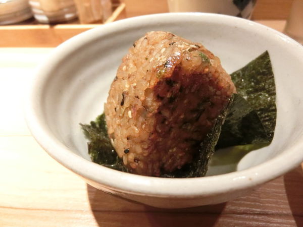 2016-02-25 18.42.26.jpg