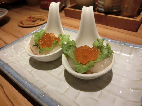 2016-02-25 18.35.05.jpg