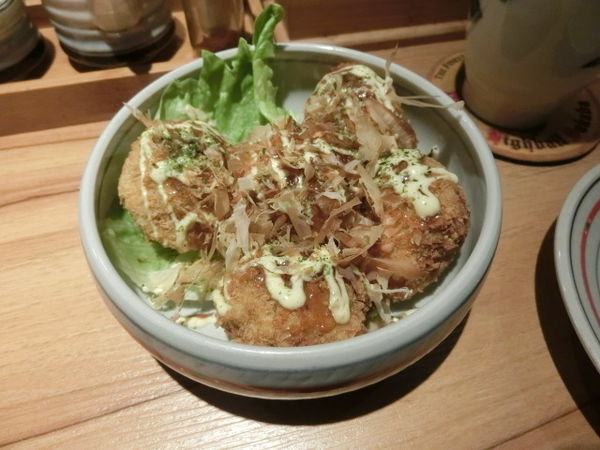 2016-02-25 18.33.36.jpg