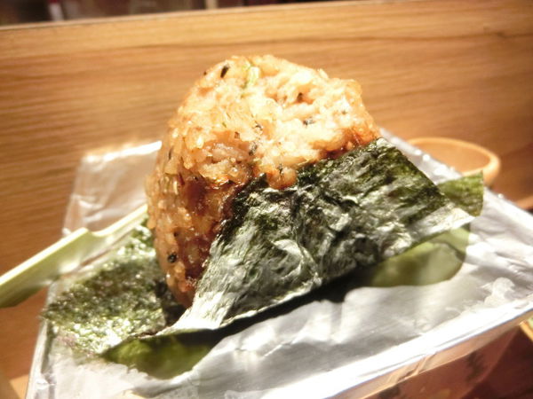 2016-02-25 18.43.00.jpg