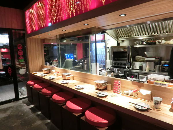 2016-02-25 18.15.06.jpg