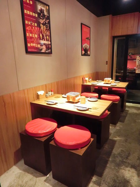 2016-02-25 18.15.04.jpg