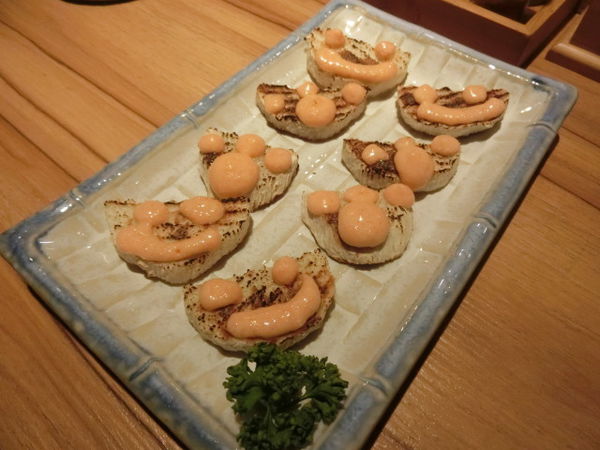 2016-02-25 18.59.48.jpg