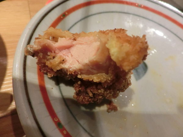 2016-02-25 18.44.21.jpg