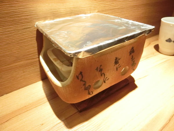 2016-02-25 18.17.38.jpg