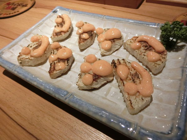 2016-02-25 18.59.37.jpg