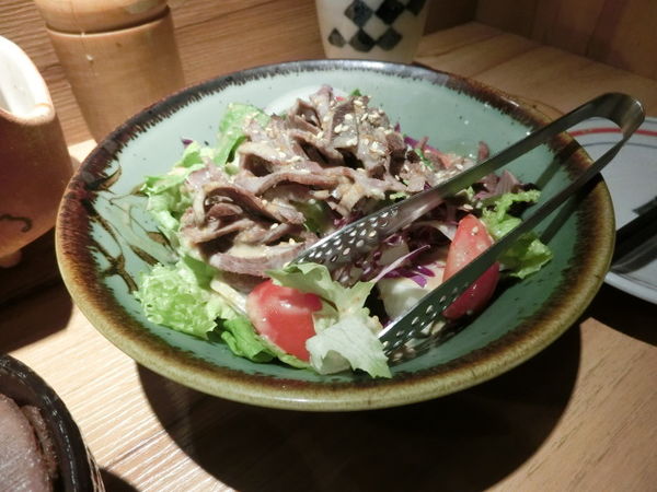 2016-02-25 18.31.12.jpg