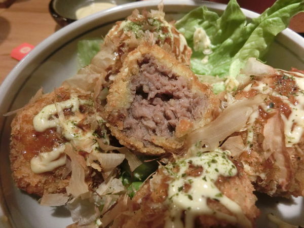 2016-02-25 18.35.01.jpg