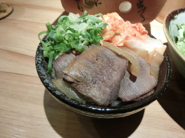 2016-02-25 18.31.31.jpg