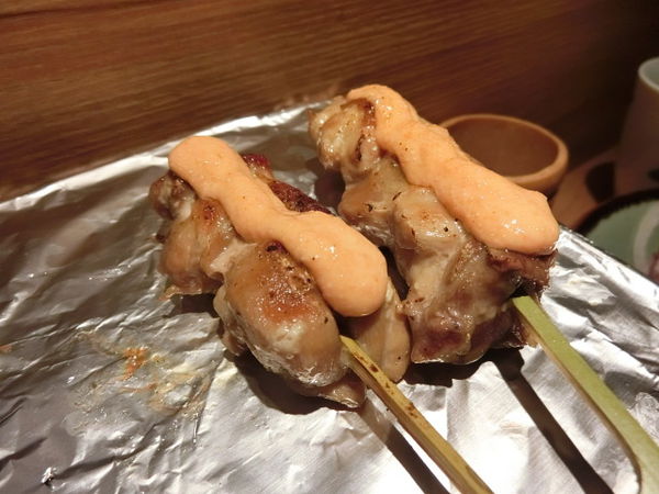 2016-02-25 18.54.08.jpg