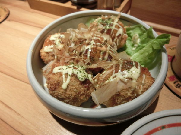 2016-02-25 18.33.26.jpg