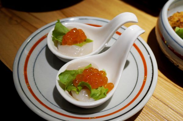 滿腹屋：＊口碑券＊[忠孝敦化]滿腹屋：平價日式串燒居酒屋