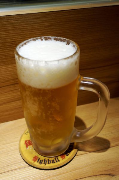 滿腹屋：＊口碑券＊[忠孝敦化]滿腹屋：平價日式串燒居酒屋