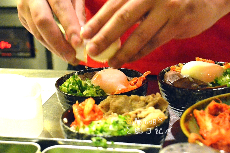 manpukuya_10.JPG - 滿腹屋