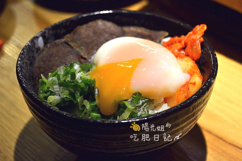 manpukuya_16.JPG - 滿腹屋