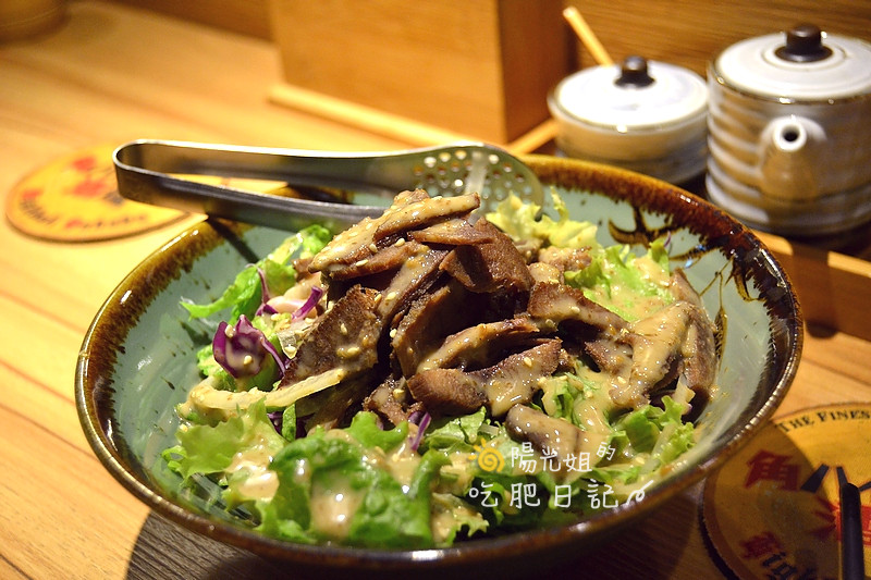 manpukuya_18.JPG - 滿腹屋