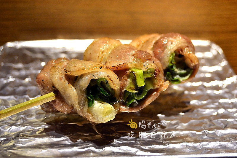 manpukuya_17.JPG - 滿腹屋