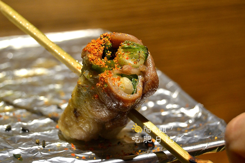 manpukuya_22.JPG - 滿腹屋