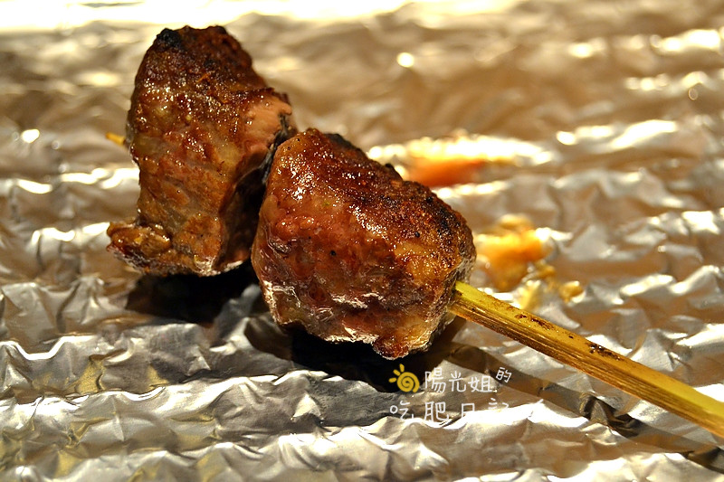 manpukuya_12.JPG - 滿腹屋