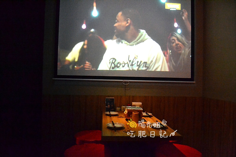 manpukuya_33.JPG - 滿腹屋