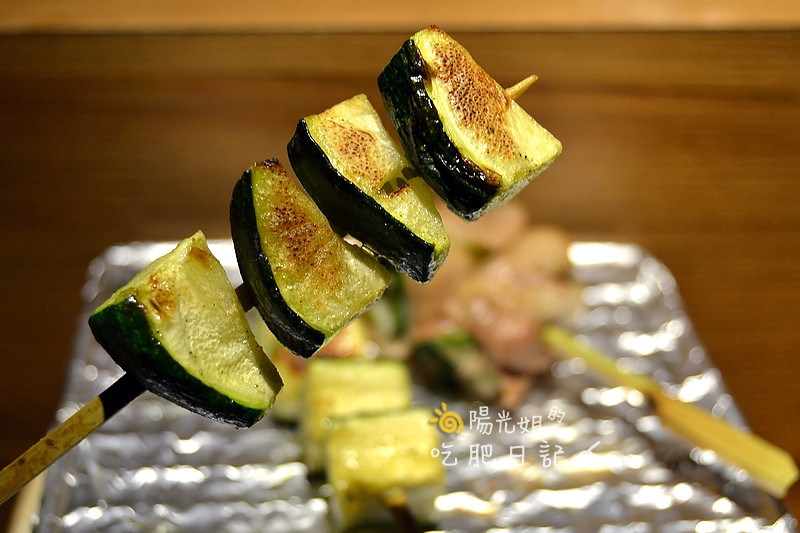 manpukuya_21.JPG - 滿腹屋