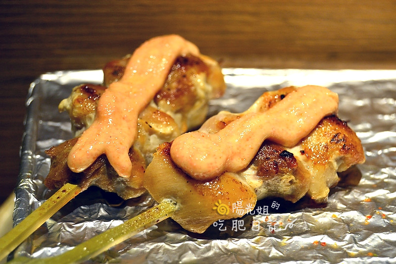 manpukuya_27.JPG - 滿腹屋