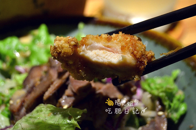 manpukuya_28.JPG - 滿腹屋