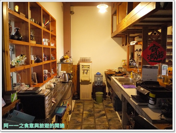 賢情玉緻悠活民宿:台東池上民宿 賢情玉緻民宿 金城武也住過喔~阿一一寒冬台東之旅