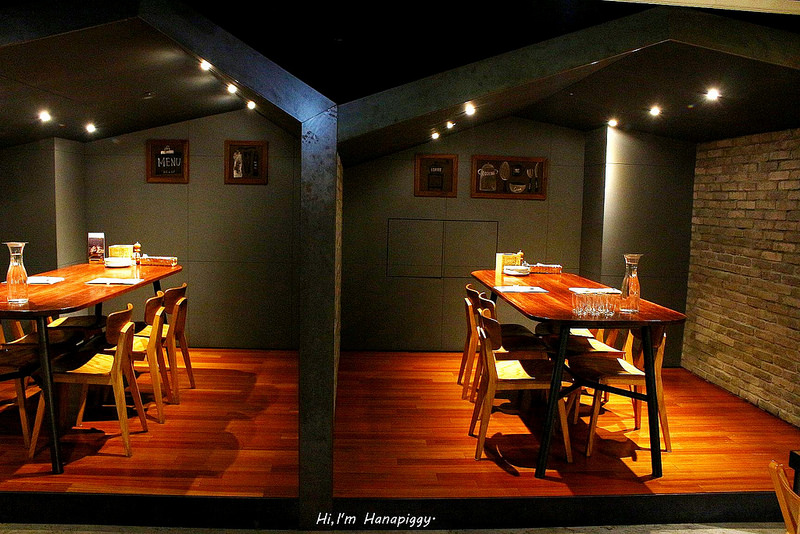 薄多義(板橋) (16)