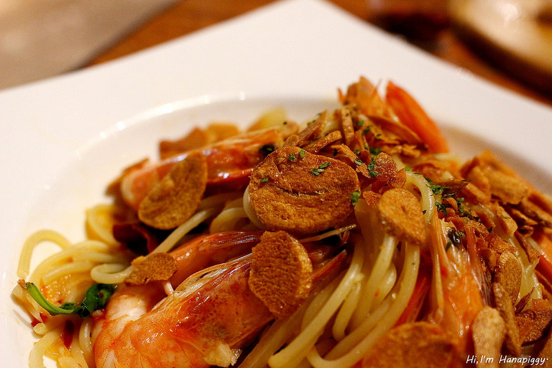 薄多義(板橋) (37)