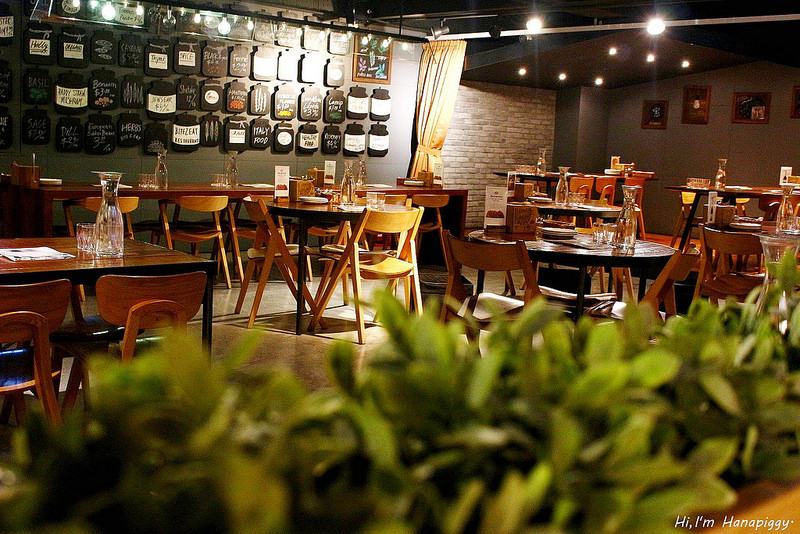 薄多義(板橋) (5)