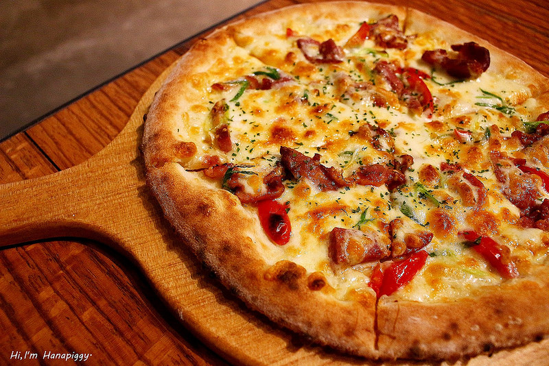 薄多義(板橋) (23)