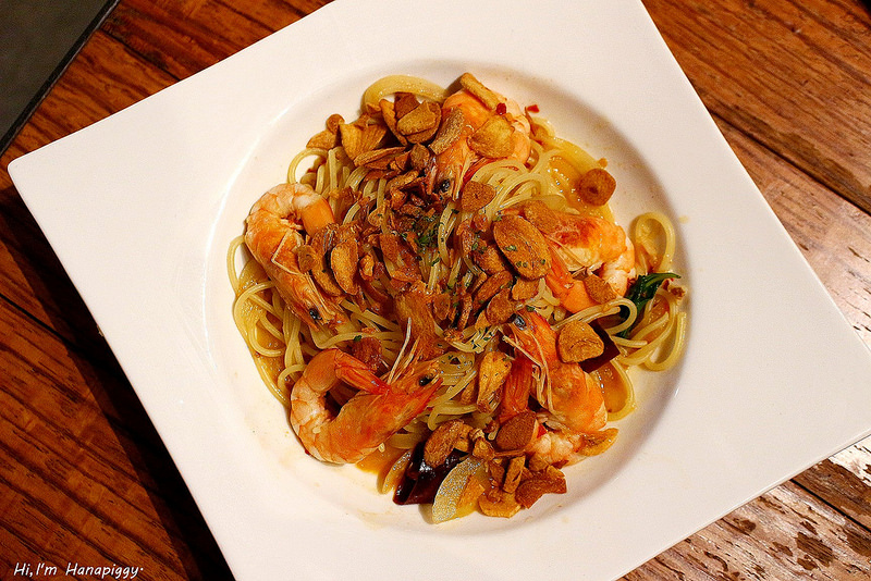 薄多義(板橋) (33)