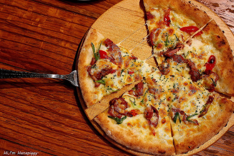 薄多義(板橋) (29)