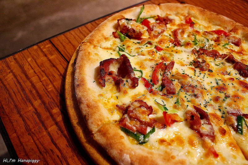 薄多義(板橋) (24)