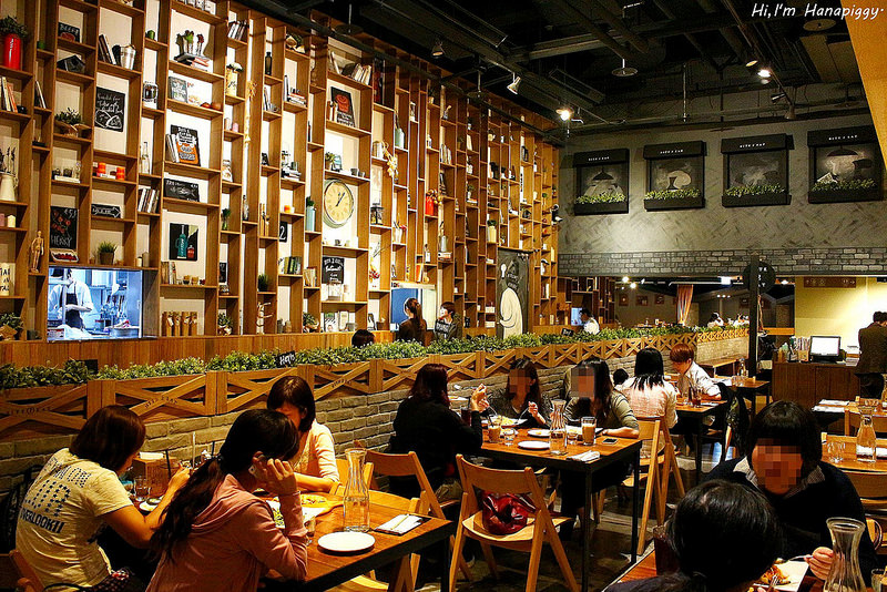 薄多義(板橋) (19)