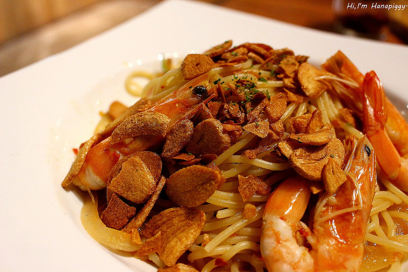 薄多義(板橋) (36)