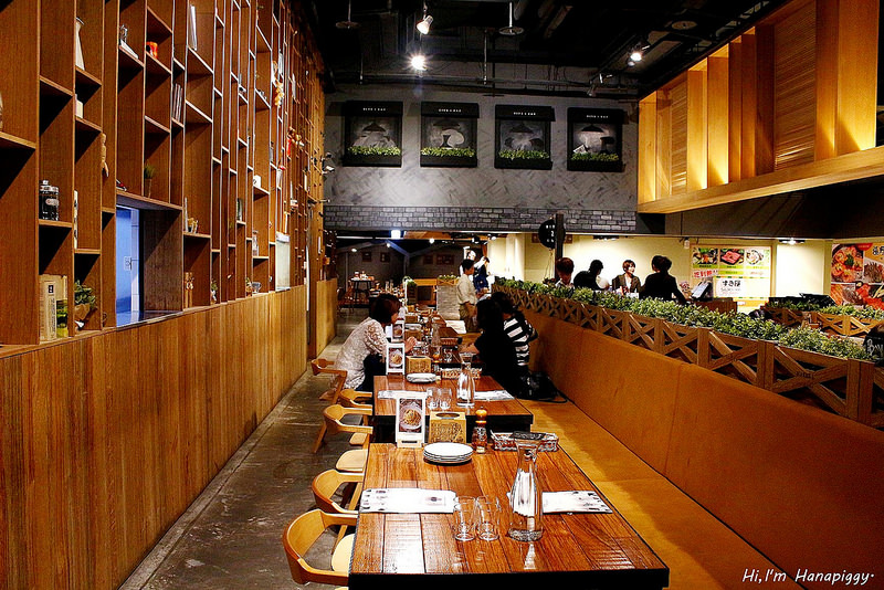 薄多義(板橋) (9)